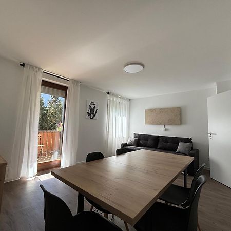 Waiblingen Dreizimmeroase Waiblingen (Stuttgart) Exterior foto